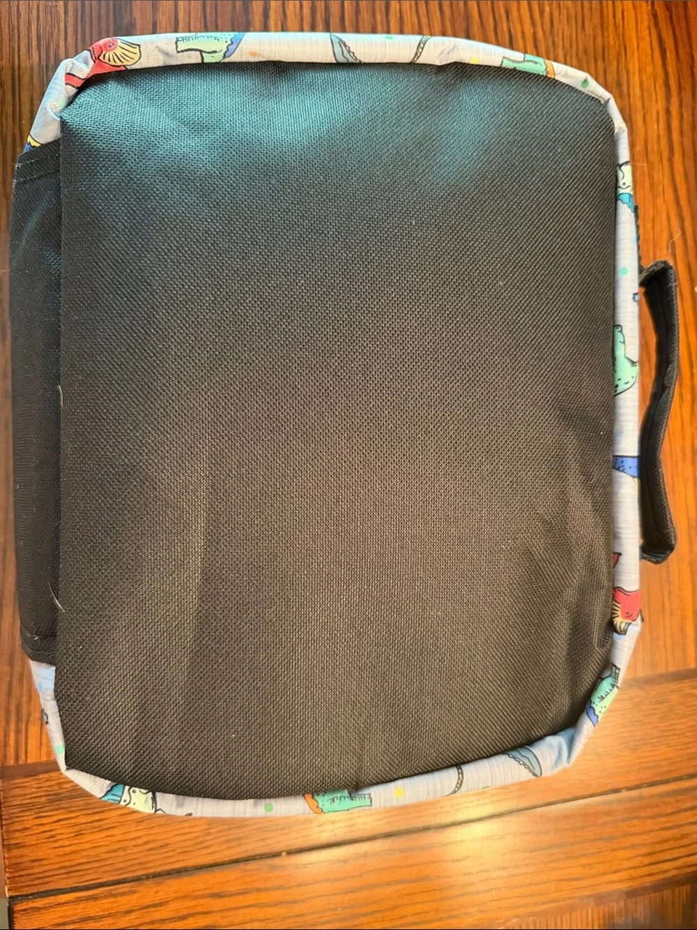 Tommy Bahama Kids 🦖Dinosaur 🦕 Lunch Bag